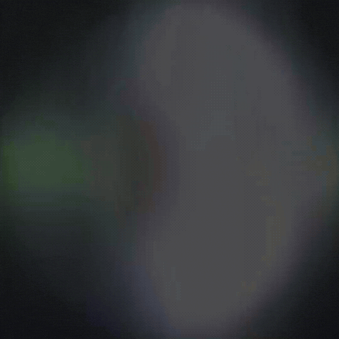 Rugby League Nrl GIF