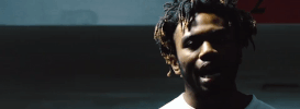 kevin abstract 1999 wildfire GIF by BROCKHAMPTON
