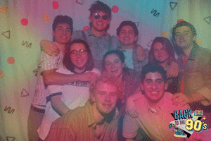 200.gif?cid=fc005b0855c1d5dd61281f7acd75f7580d35c3f81d6b4e7d&rid=200.gif&ct=g