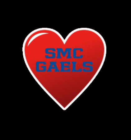 Omgsmc GIF by GGE PTA