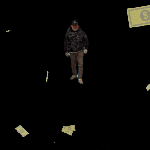 GIF by pacificbacklot