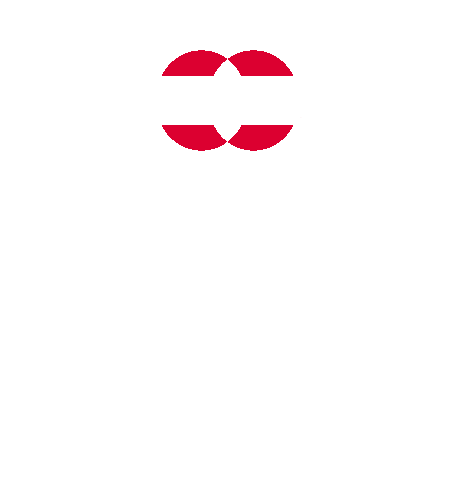 Gym80USA Sticker