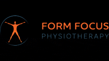 GIF by Form Focus