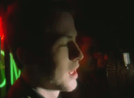 Pictures Of Girls GIF by Wallows