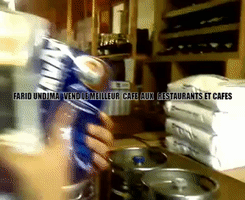 C GIF
