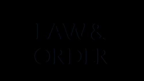 law-and-ordering meme gif
