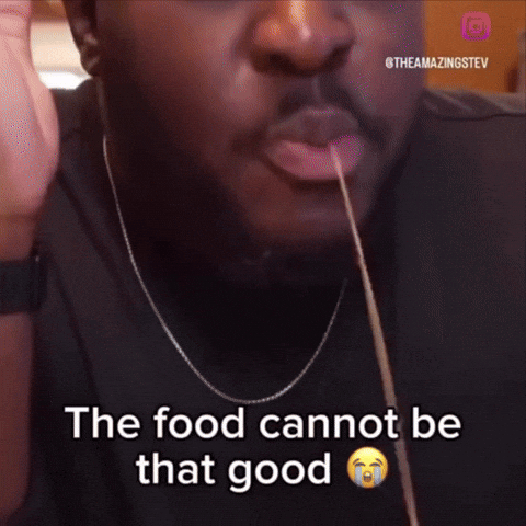 Food GIF
