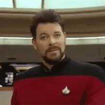 Oh #Yes GIF