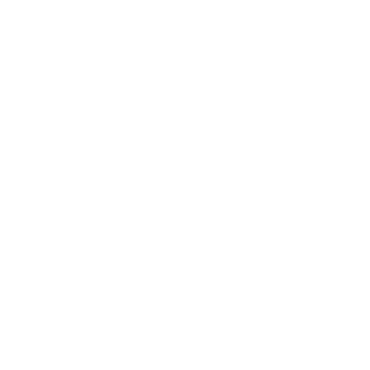 Top Woody Sticker by Un Paso Mas