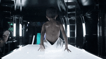 200.gif?cid=fc005b084c14b36f3b5b08a90b270a796a90b6f3cfbc190d&rid=200.gif&ct=g