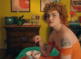 These Days GIF by Wallows