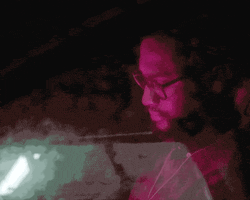 200.gif?cid=fc005b082138bf16a540b6a4737e4c384b1aeb6d50e307f1&rid=200.gif&ct=g