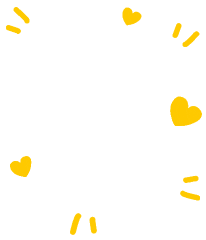 Mate Mon Totebag Sticker