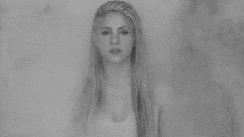 El Dorado Trap GIF by Shakira