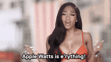 love and hip hop stan GIF by VH1