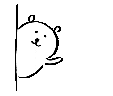Source: nagano