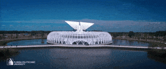 ist and technology building GIF by Florida Polytechnic University