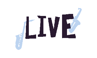 Detulp Detulpamsterdam Sticker