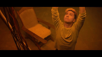 Sam Concepcion Street GIF