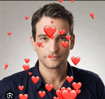 אמיר כוכבי GIF