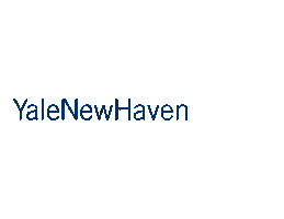Ynhhs Yalenewhaven Sticker