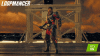 video-game-gifs-38-gifs_5.gif (640×360)