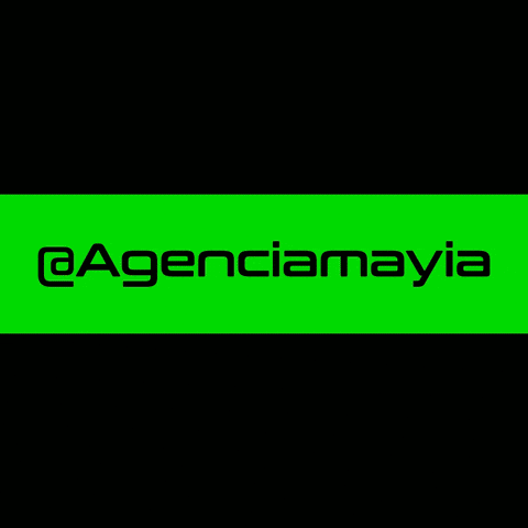 Marketing GIF by Agência Mayia
