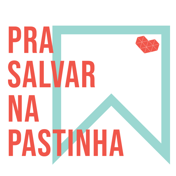 Bh Casamentos Sticker