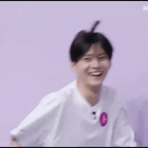Sangwon GIF
