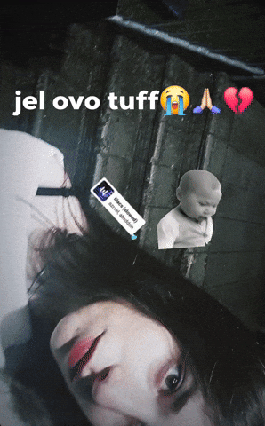 Mateja GIF