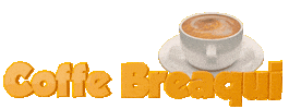 Comida Cafe Sticker by Lucas Loketa