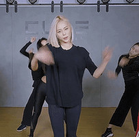 Clc No GIF