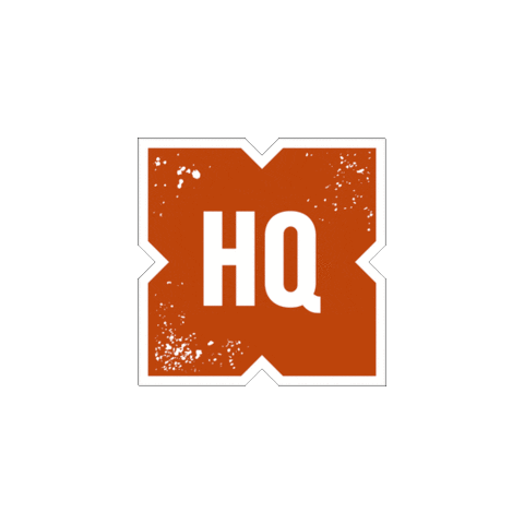 Abu Dhabi Dubai Sticker by Adventure HQ