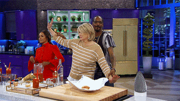 Snoop Dogg Dancing GIF by VH1