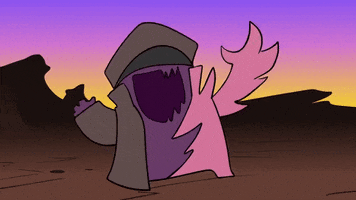 heroes of the storm lol GIF