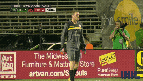 Carl Woszczynski GIFs - Get the best GIF on GIPHY