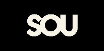 Soumais Happytour GIF by Papagaios Tour