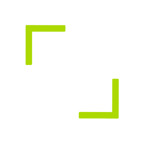 Fx Floor Sticker by Flooring Xtra