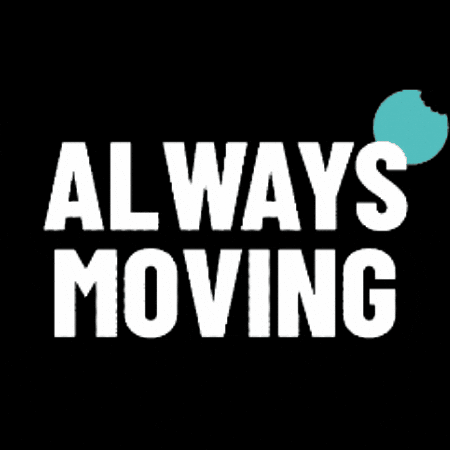 Antwerp10Miles GIF by Foodmaker