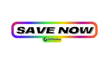 Animation Save Sticker By Gif