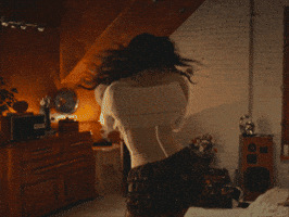 GIF by SLANG