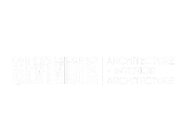 Sticker by SevindikMimarlık