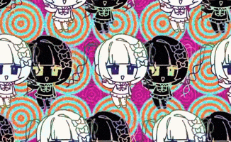 Internet Yamero GIF