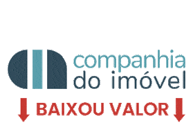 Companhiadoimovel Sticker