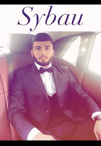 Arman Tsarukyan GIF
