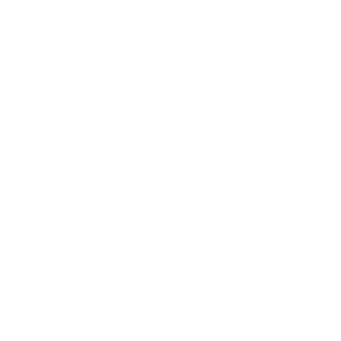 SKILE Sticker