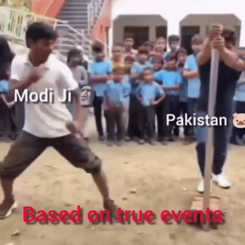 Rahul Gandhi Congress GIF