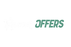 Speedy Offers Sticker