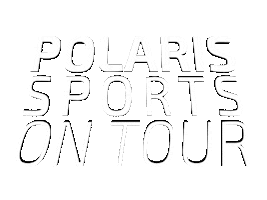 Football Sticker by Polaris Sports