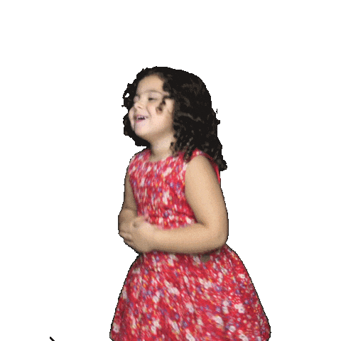 Chic Sticker by EVTV